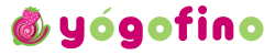 yogofinoLogoStroke